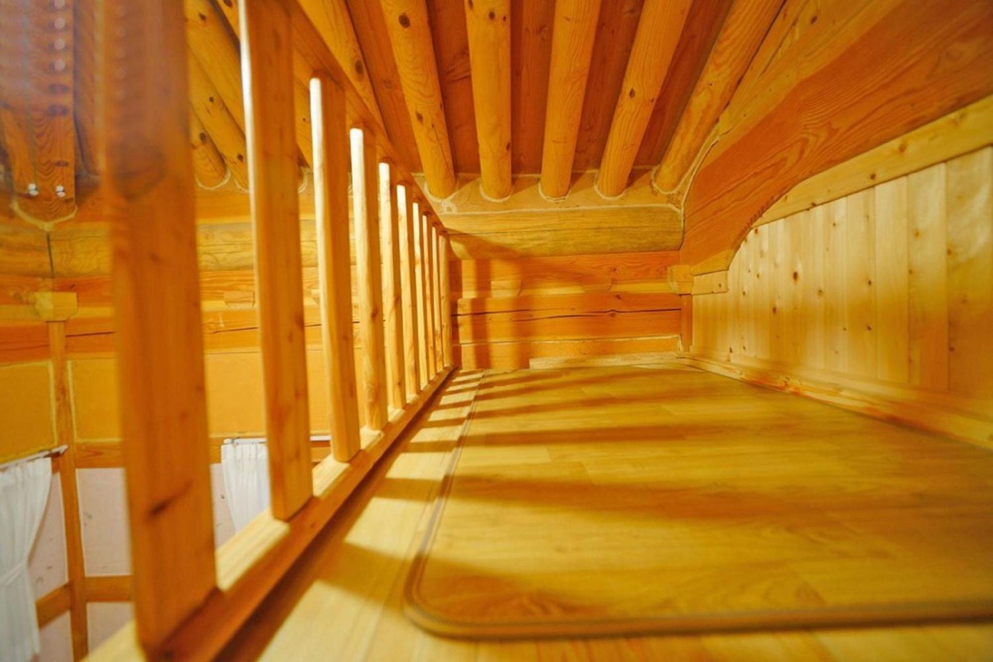 Hanok Gotaek Goeul Чонджу Екстер'єр фото